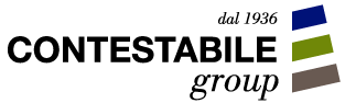 contestabile group logo